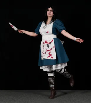 Copyright : Lucas Klotz